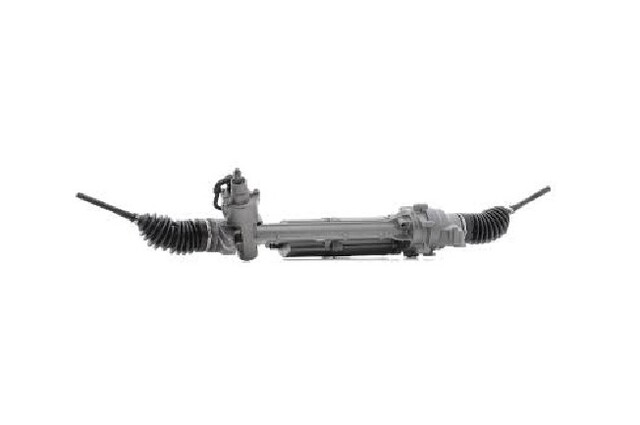 32106889124 - Steering: Gear Assembly for BMW Image