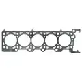 26304PT - : Engine Cylinder Head Gasket for FEL-PRO Image