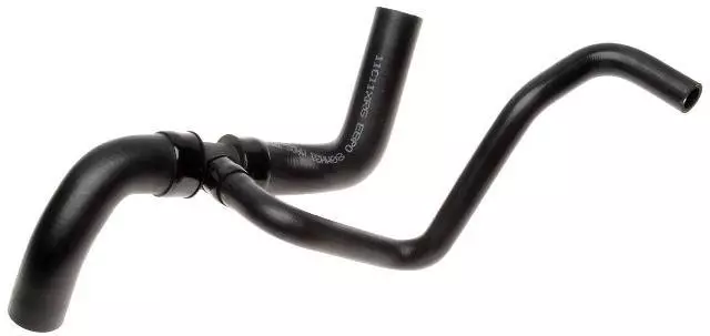 23661 - Cooling Systems: Gates Radiator Coolant Hose for Gates Image