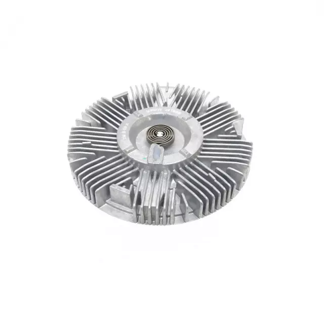 22168 - Cooling Systems: Engine Cooling Fan Clutch for US Motor Works Image