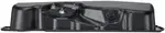 VWP24A - : Spectra Premium Engine Oil Pan for Spectra Premium Image