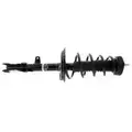 SR4448 - : Suspension Strut and Coil Spring Assembly for KYB Image
