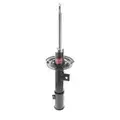 3340194 - : Suspension Strut for KYB Image
