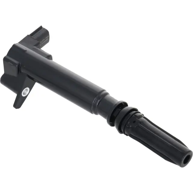 2IGC0447 - Ignition Systems: Ignition Coil for HOLSTEIN Image