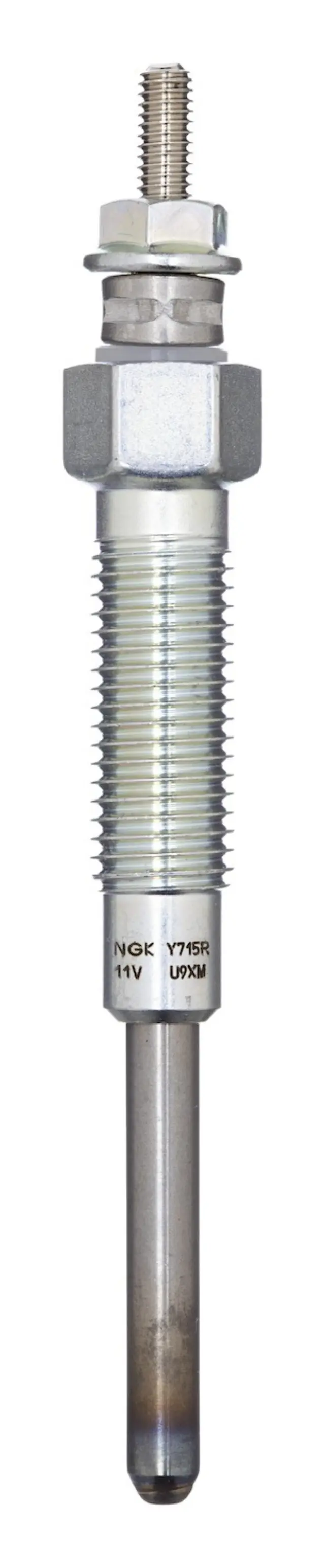 5376 - : Diesel Glow Plug for NGK Image