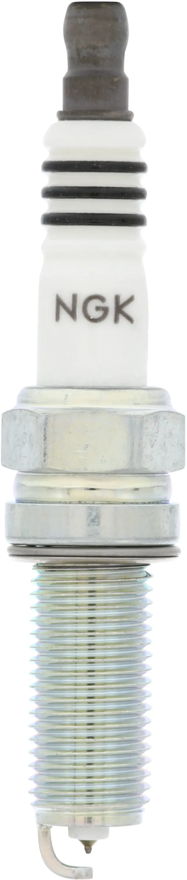 93175 - Ignition Systems: Spark Plug for NGK Image