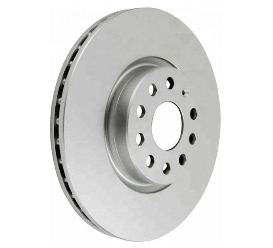 C2D61077 - Brakes: Rotor for Jaguar Image