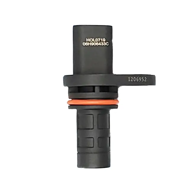 2CRK0328 - Ignition Systems: Engine Crankshaft Position Sensor for HOLSTEIN Image