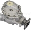 600238 - : Power Take Off Unit Assembly for Ford: Flex | Lincoln: MKT Image