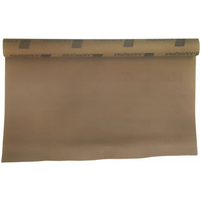 3023 - : Gasket Making Material for FEL-PRO Image
