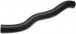 22489 - : Gates Radiator Coolant Hose for Gates Image