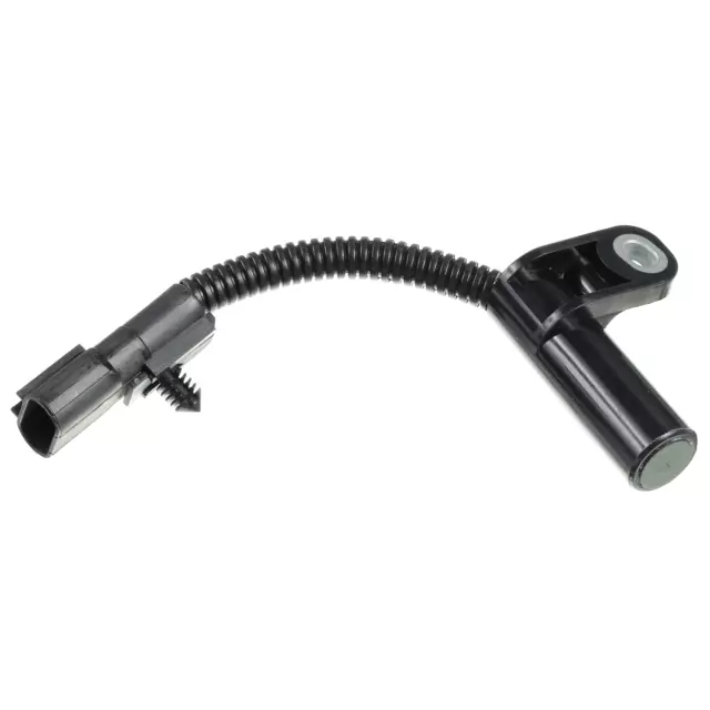 2CRK0094 - : Engine Crankshaft Position Sensor for HOLSTEIN Image