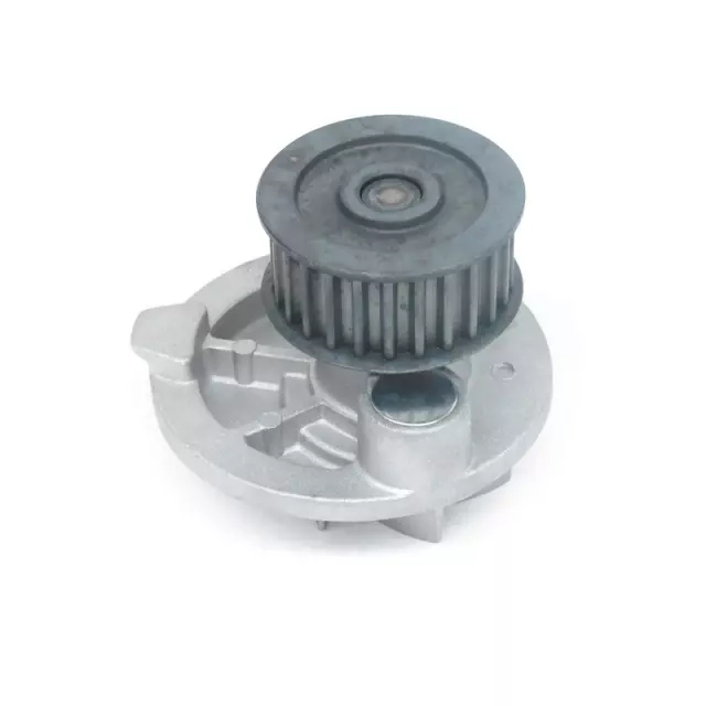 US8925 - : Engine Water Pump for US Motor Works Image