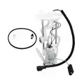 USEP2348M - : Fuel Pump Module Assembly for US Motor Works Image