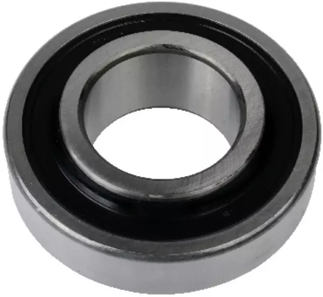 BR88107 - Transmission &amp; Drivetrain: Bearing. for SKF Image