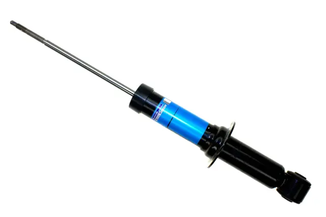 312986 - : SACHS Shock &amp; Strut for SACHS Image