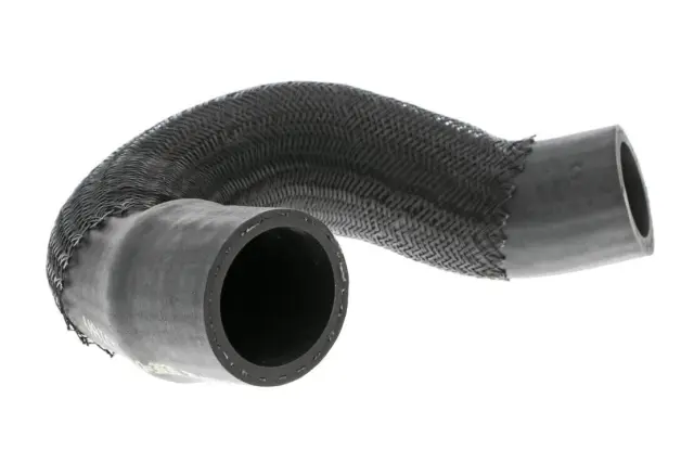 V103835 - Turbos, Nitrous &amp; Superchargers: Charger Air Hose for Vaico Image