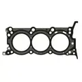 26664PT - : Engine Cylinder Head Gasket for FEL-PRO Image