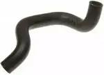 19842 - : Gates HVAC Heater Hose for Gates Image
