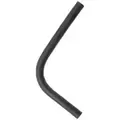 86800 - : HVAC Heater Hose for DAYCO HYDRAULIC Image