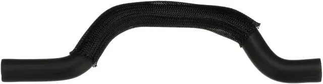 12506 - Cooling Systems: ThermalPro Premium Molded Heater Hose for Gates Image