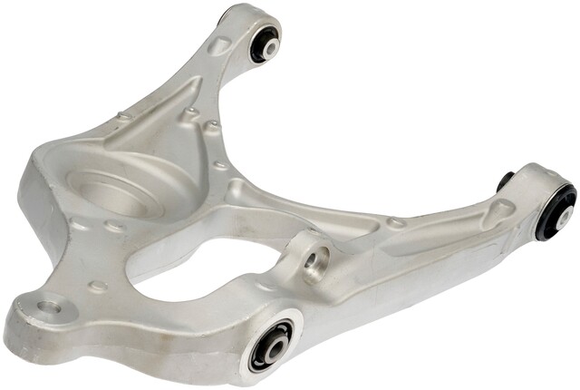 CA28593PR - Suspension &amp; Steering: Suspension Control Arm for Dorman Image