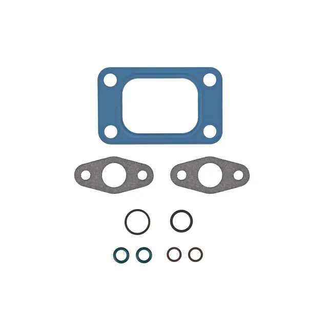 ES73033 - : Turbocharger Mounting Gasket Set for FEL-PRO Image