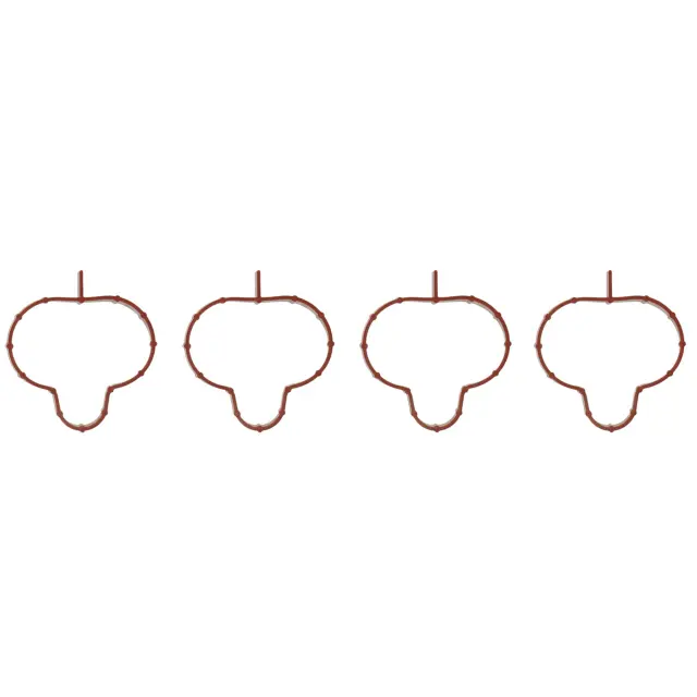 MS97149 - : Engine Intake Manifold Gasket Set for FEL-PRO Image