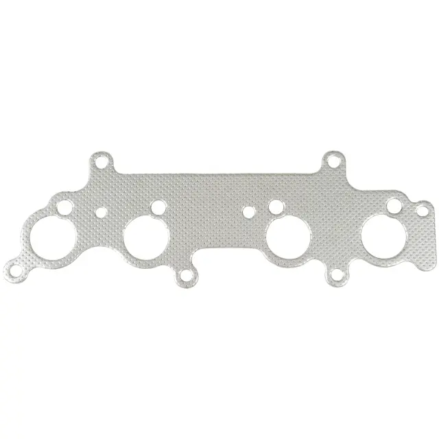 MS96921 - : Exhaust Manifold Gasket Set for FEL-PRO Image