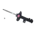 338023 - : Suspension Strut for KYB Image
