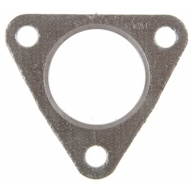 61327 - : Exhaust Pipe Flange Gasket for FEL-PRO Image