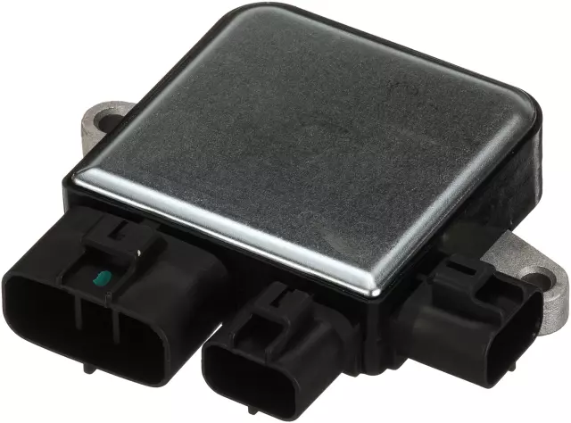 FCM123 - : Gates Engine Cooling Fan Module for Gates Image