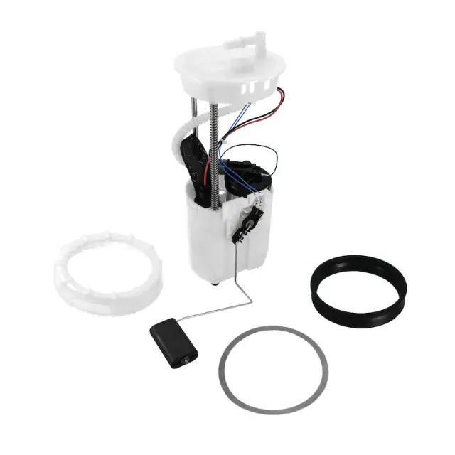 USEP8859M - : Fuel Pump Module Assembly for US Motor Works Image