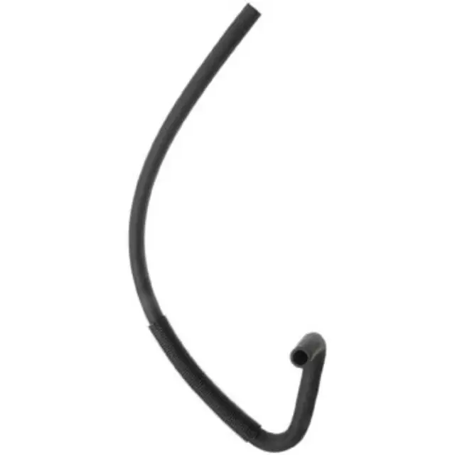 86090 - Cooling Systems: HVAC Heater Hose for DAYCO HYDRAULIC Image