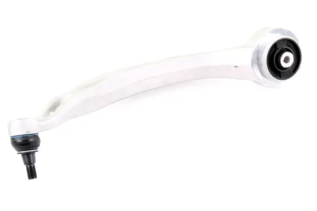 V103959 - Suspension &amp; Steering: Control/Trailing Arm, wheel suspension for Vaico Image