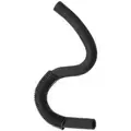 87668 - : HVAC Heater Hose for DAYCO HYDRAULIC Image