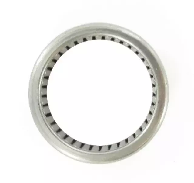 B2110 - Transmission &amp; Drivetrain: Bearing. for SKF Image