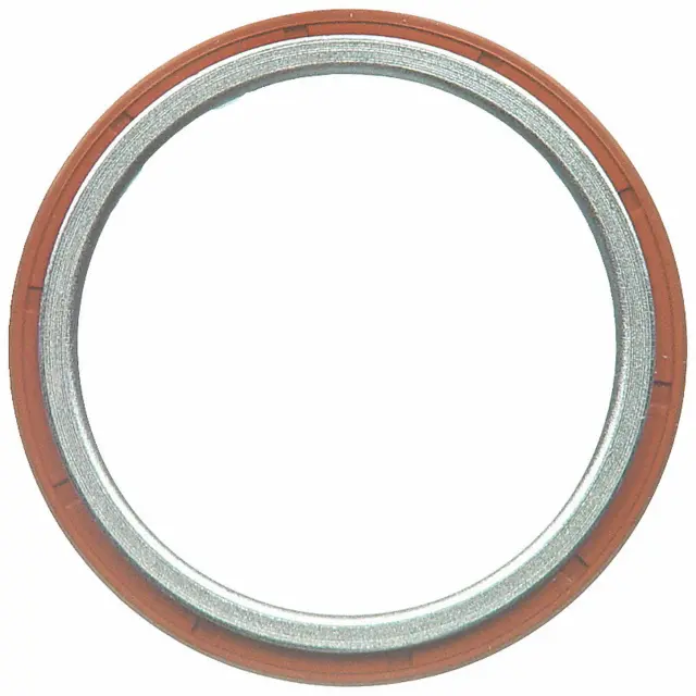 BS40619 - Gaskets: Engine Crankshaft Seal Kit for FEL-PRO Image