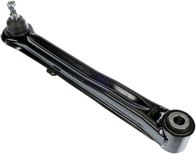 526076 - : Suspension Lateral Arm for Dorman Image