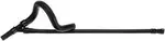 51747 - : Gates Radiator Coolant Hose for Gates Image