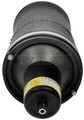 949955 - : Air Suspension Air Spring for Land Rover: Range Rover Image