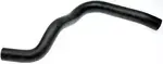 23372 - : Gates Radiator Coolant Hose for Gates Image
