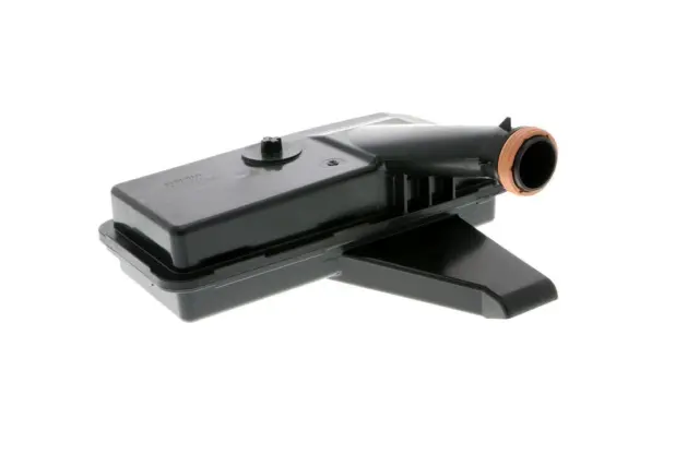 V102219 - Filters: Hydraulic Filter, automatic transmission for Vaico Image