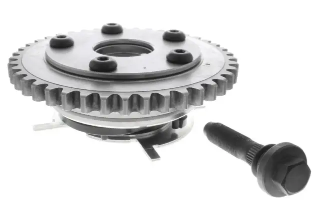 V251168 - Engines &amp; Components: Camshaft Adjuster for Vaico Image