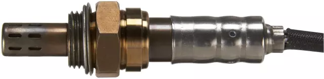 OS5047 - Emission Systems: Spectra Premium Oxygen Sensor for Spectra Premium Image