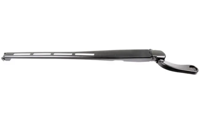 V102200 - Exterior: Wiper Arm, windscreen washer for Vaico Image