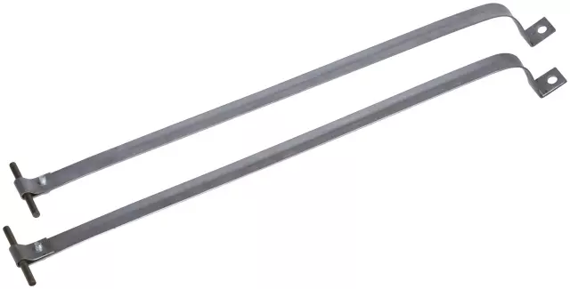 ST23 - : Spectra Premium Fuel Tank Strap for Spectra Premium Image