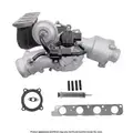 K8030191R - : Rotomaster Turbocharger for Rotomaster Image