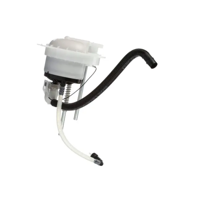 A2C53091613Z - : Fuel Filter for Continental Image
