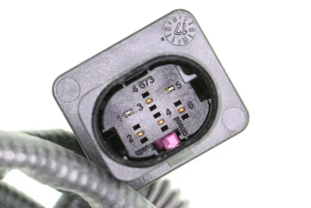 V20760059 - Emission Systems: Oxygen Sensor for VEMO Image